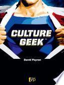 Culture Geek
