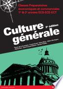 Culture générale