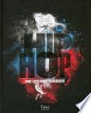 Culture Hip hop