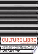Culture Libre