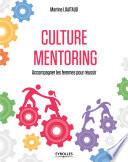 Culture mentoring