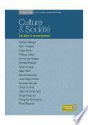 Culture & société