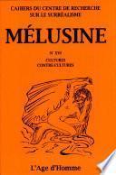 Cultures -- contre-cultures
