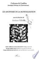 Cultures et conflits