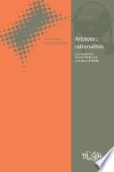 Cultures urbaines et faits transculturels