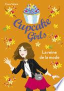 Cupcake Girls - tome 2