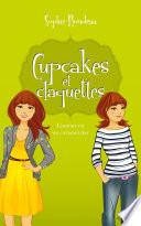 Cupcakes et Claquettes