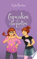 Cupcakes et claquettes