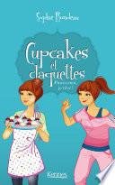 Cupcakes et Claquettes