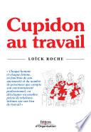 Cupidon au travail