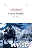 Cupidon de la nuit