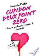 Cupidon deux point zéro