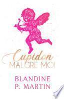 Cupidon malgré moi