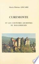 Curemonte