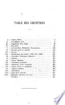 Curiosités judiciaires historiques, anecdotiques, recueillies et mises en ordre par B. Warée