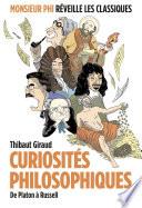 Curiosités philosophiques