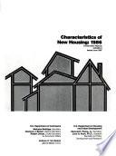 Current Construction Reports