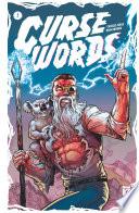 Curse Words -