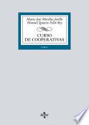 Livre Curso de Cooperativas