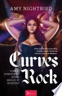 Curves Rock - Tome 2