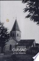 Cussac et sa région