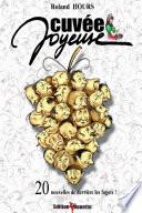 Cuvée joyeuse