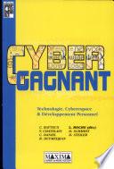 Cyber gagnant