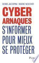 Cyberarnaques