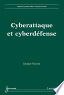 Cyberattaque et cyberdéfense