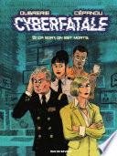 CYBERFATALE