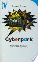 Cyberpark