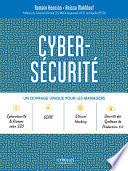 Cybersécurité
