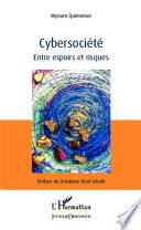 Cybersociété