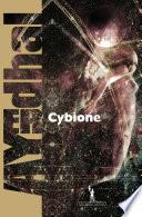 Cybione
