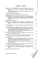 Cybium