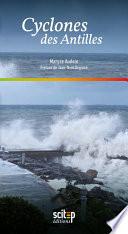 Cyclones des Antilles