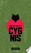 Cygnis