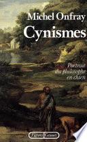 Cynismes