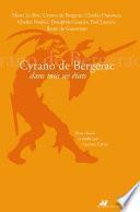 Cyrano de Bergerac dans tous ses états