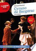 Cyrano de Bergerac