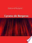Cyrano de Bergerac