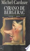 Cyrano de Bergerac : libertin libertaire