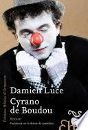Cyrano de Boudou