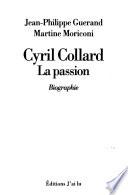 Cyril Collard