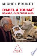 D'Abel à Toumaï