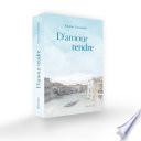 D'amour tendre
