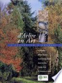 D'arbre en art