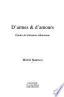 D'armes & d'amours