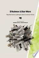 D'Asimov à Star Wars