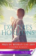 D'autres horizons